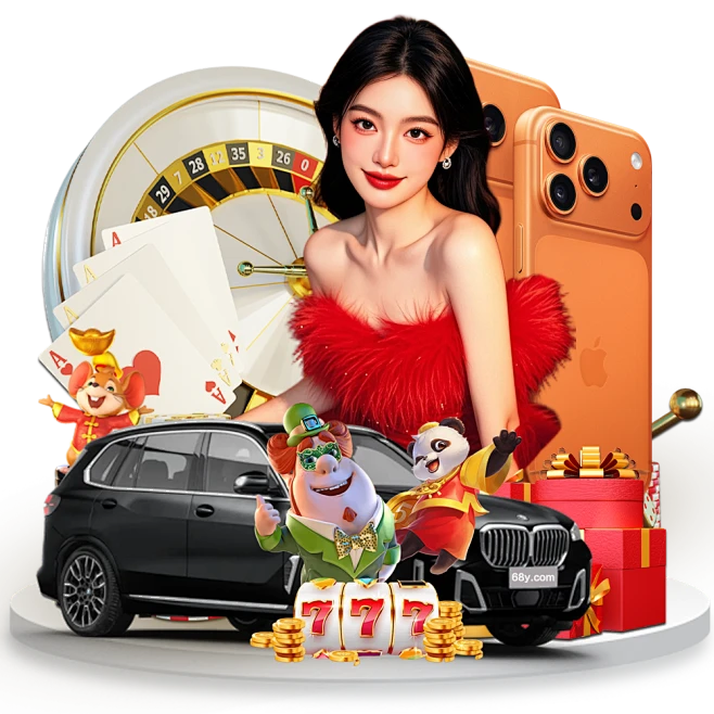 Casino Live, Baccarat, Roulette, Blackjack và Sic Bo tại Tt88